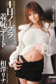 MIDD-749 Seharian Berhubungan Seks – Rina Aizawa